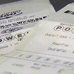 washington lottery anonymous