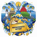 massachusetts lottery past winning numbers